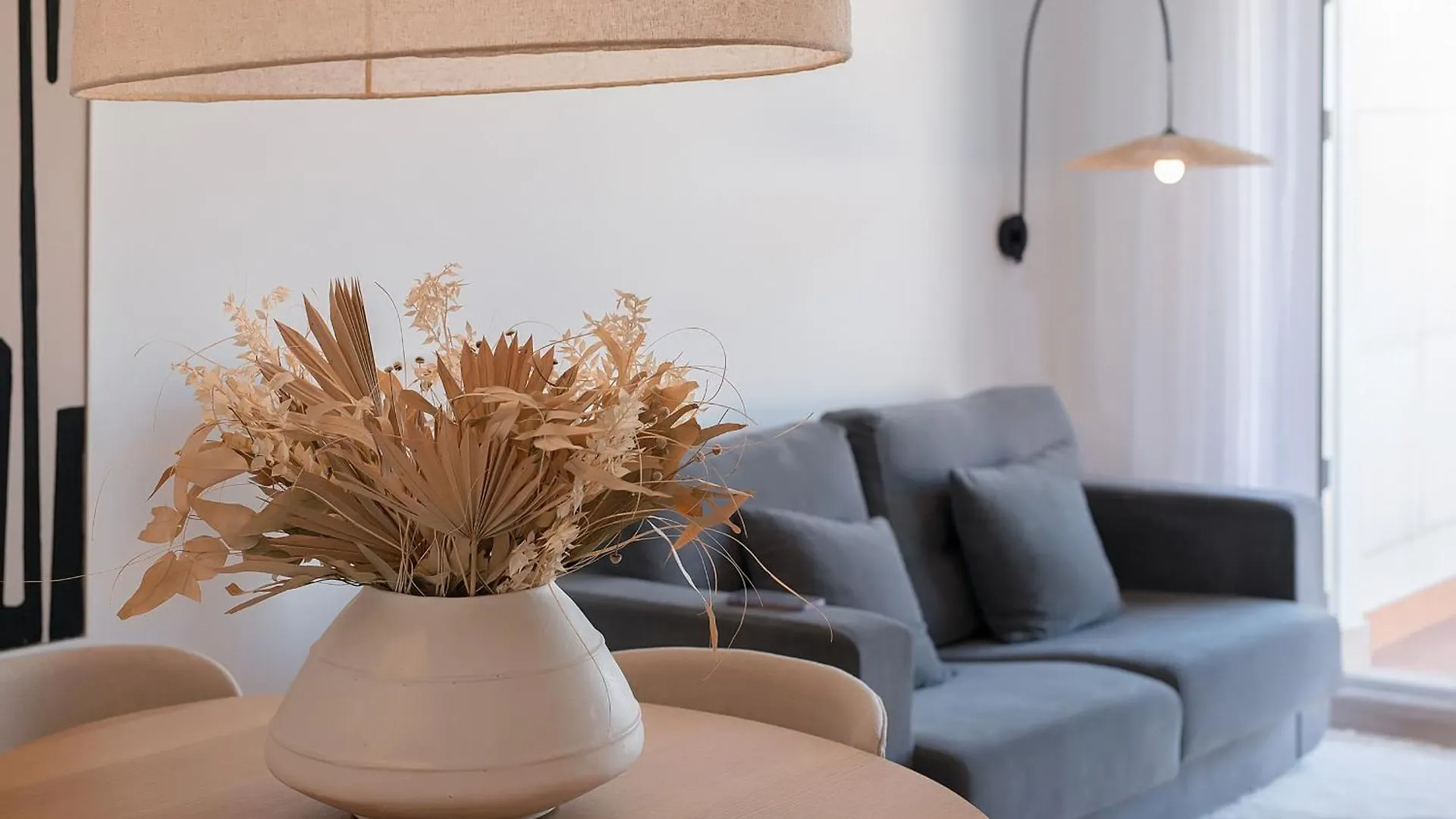 Welcs Apartamento 223 Emp Con Terraza Con Vista Ampuriabrava