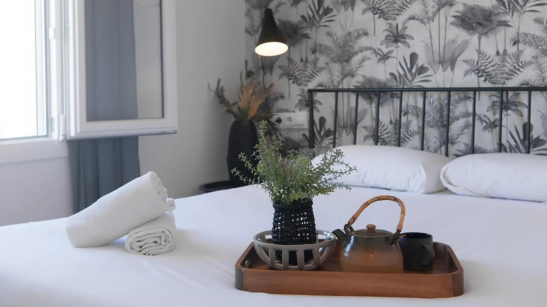 Welcs Apartamento 223 Emp Con Terraza Con Vista Ampuriabrava España